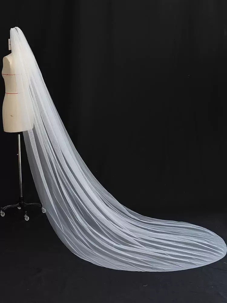 wedding veil ,bridal veil,wedding veil ivory,wedding lace,lace bridal veil